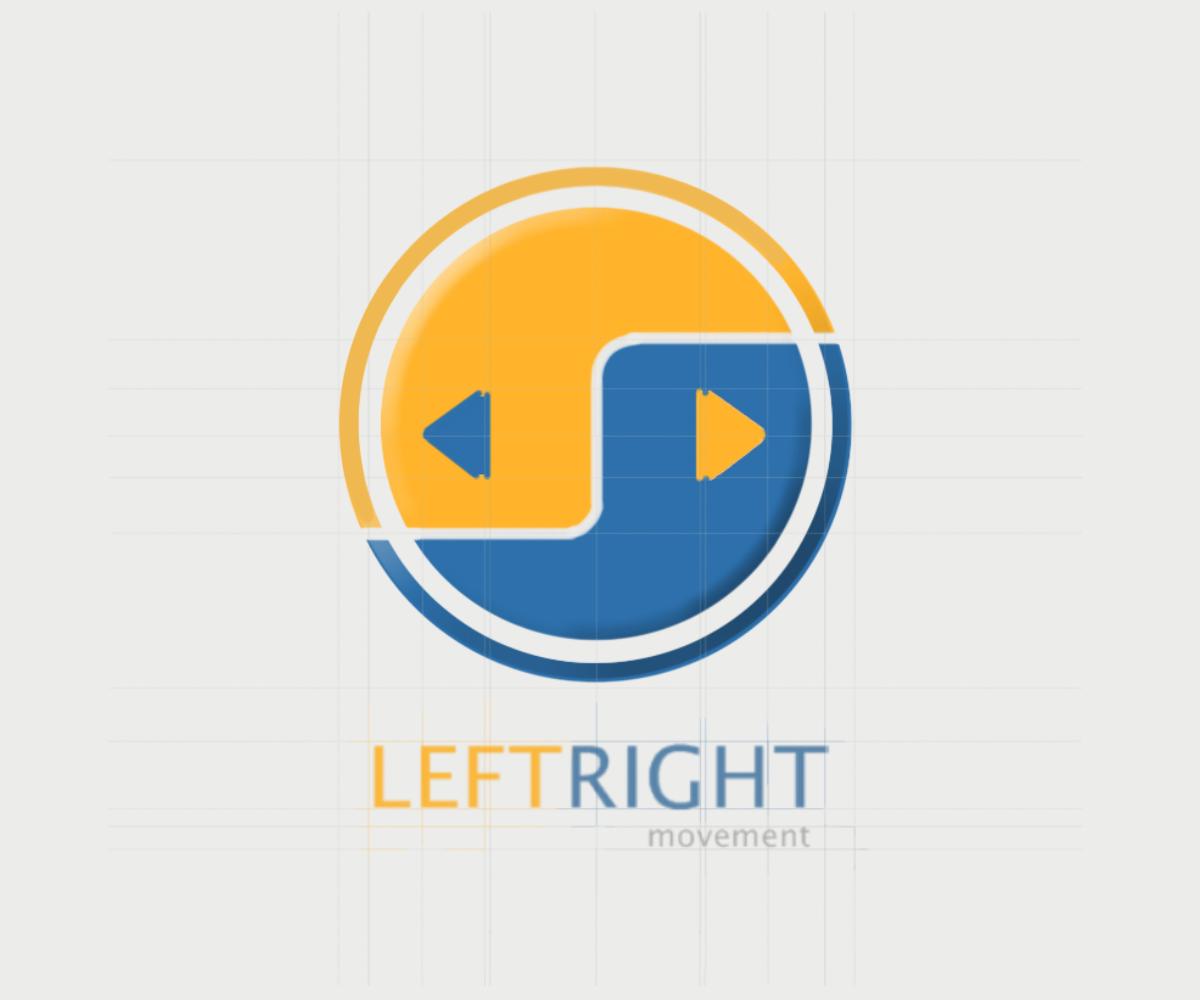 Logo Design by aneskayirt for   | Design #2875299