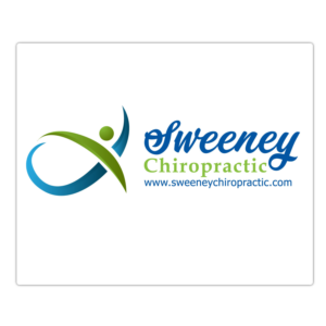 T-shirt Design by kentoi406 for Sweeney Chiropractic | Design: #17803883