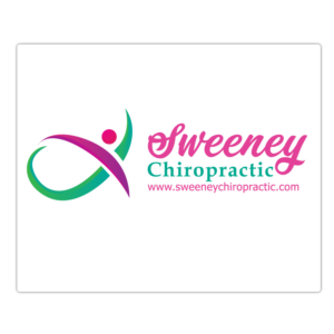 T-shirt Design by kentoi406 for Sweeney Chiropractic | Design: #17830775