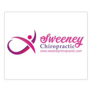 T-shirt Design by kentoi406 for Sweeney Chiropractic | Design: #17830794