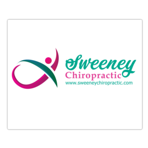 T-shirt Design by kentoi406 for Sweeney Chiropractic | Design: #17830829