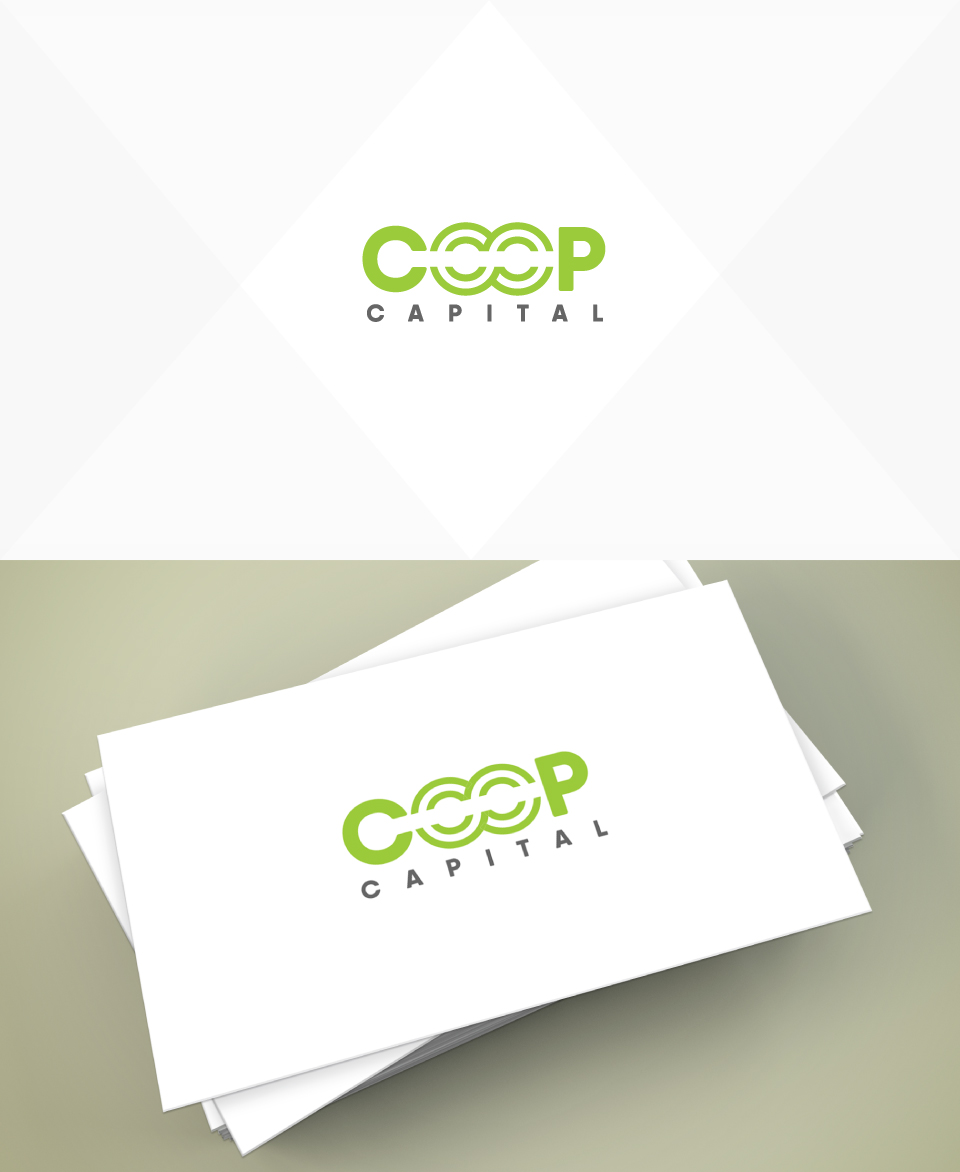 Diseño de Logo por ergo™ para Fundsource Financial LLC | Diseño #17794741