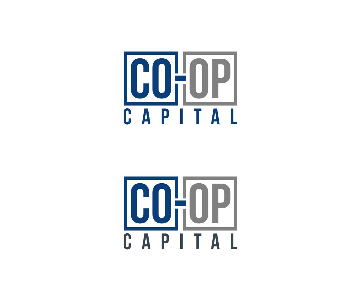 Diseño de Logo por sidh para Fundsource Financial LLC | Diseño: #17810164