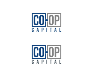 Diseño de Logo por sidh para Fundsource Financial LLC | Diseño: #17810164