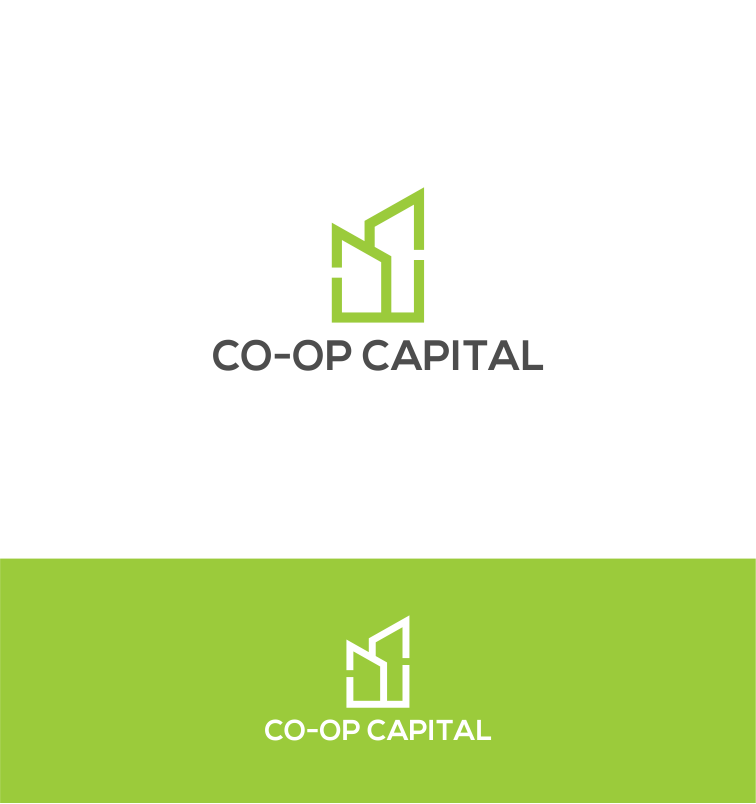 Logo-Design von keith_designs für Fundsource Financial LLC | Design #17839392