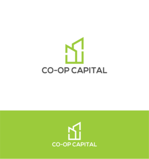 Logo Design by keith_designs