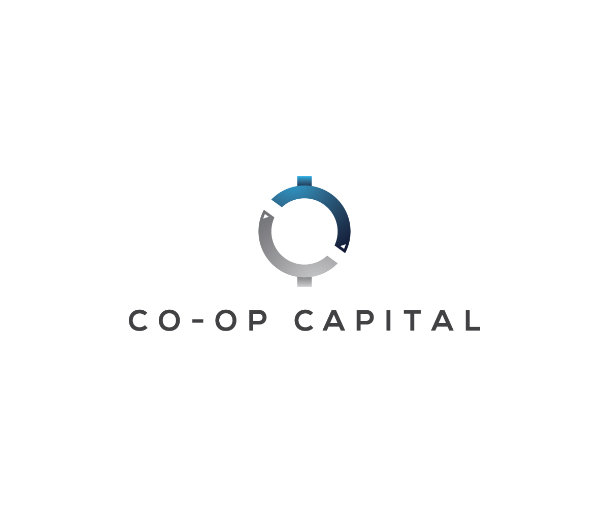 Diseño de Logo por NineOwl para Fundsource Financial LLC | Diseño #17797000