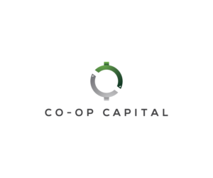 Diseño de Logo por NineOwl para Fundsource Financial LLC | Diseño: #17797002