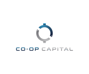 Diseño de Logo por NineOwl para Fundsource Financial LLC | Diseño: #17802043