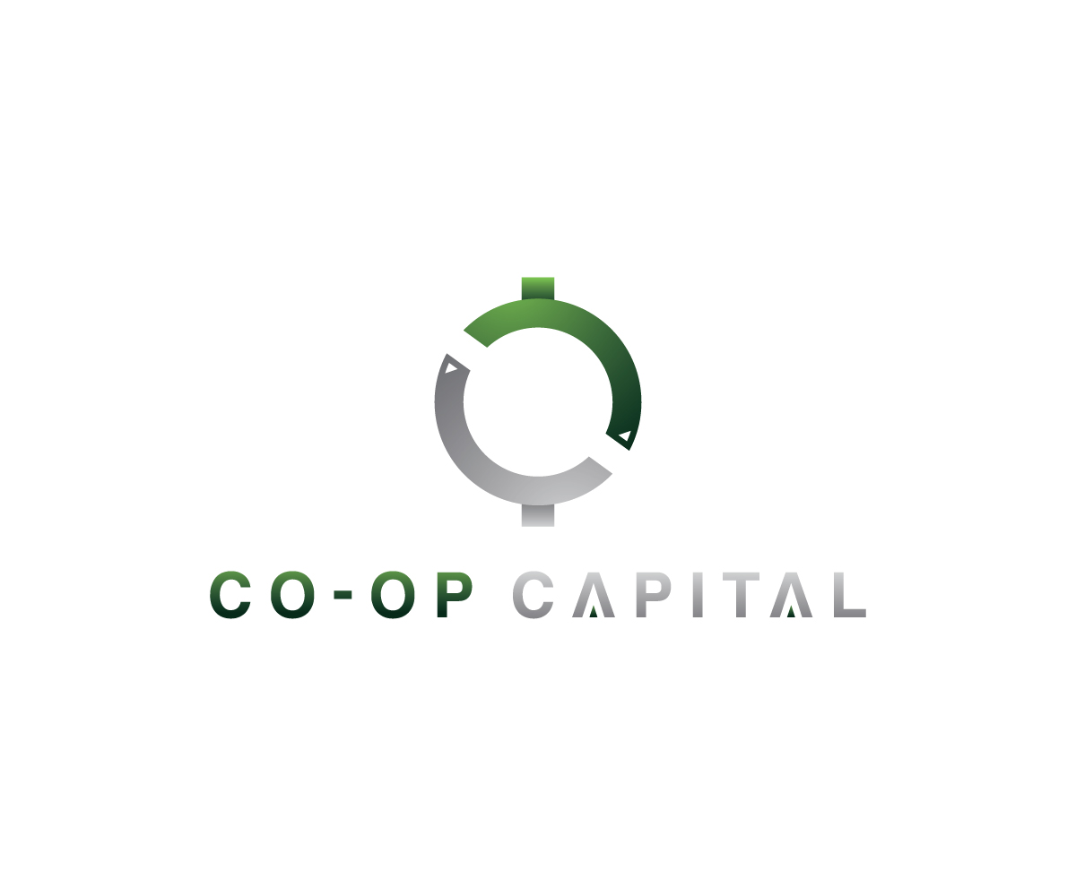 Logo Design by NineOwl for Fundsource Financial LLC | Design #17802219