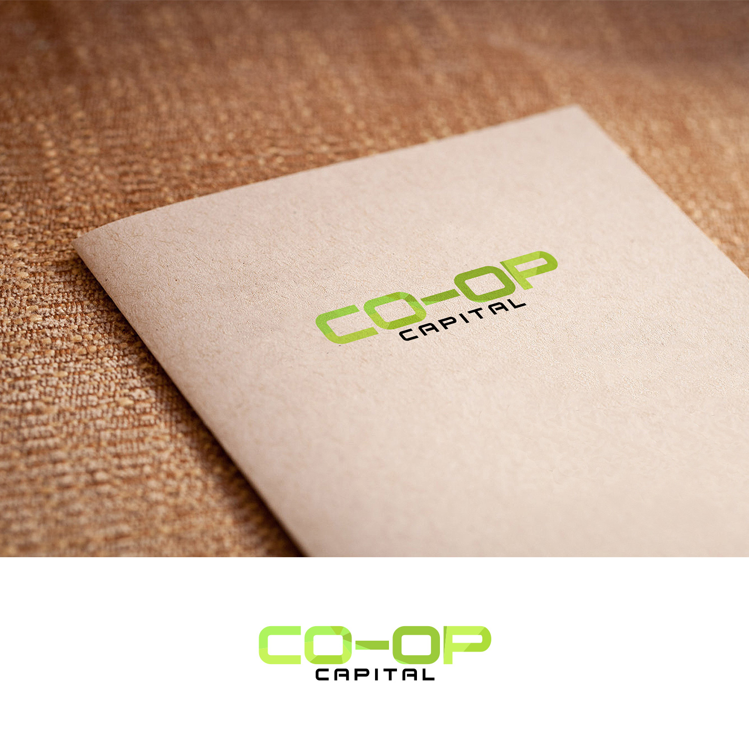 Logo Design by DesignDUO for Fundsource Financial LLC | Design #17810117