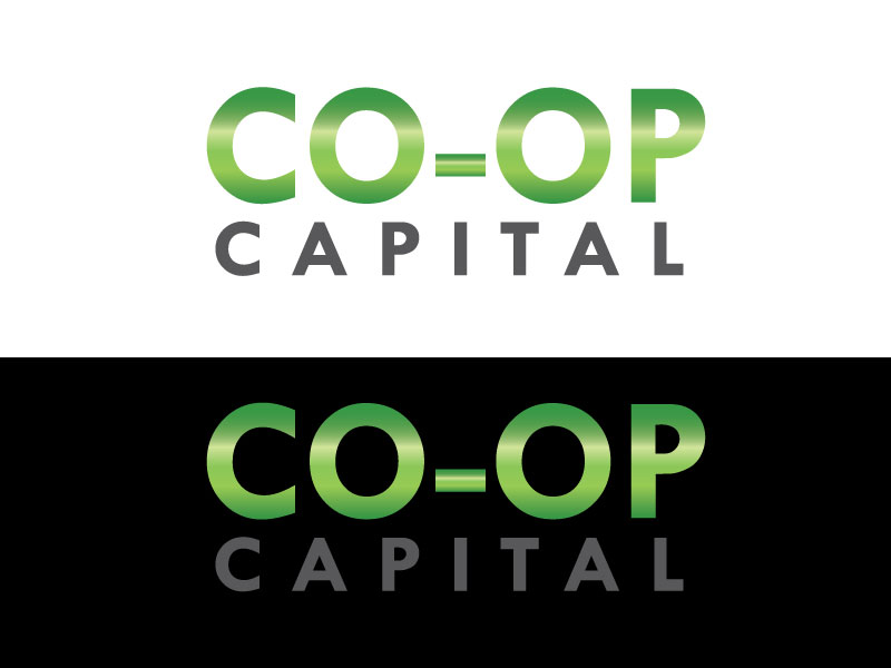 Diseño de Logo por Origin to Original para Fundsource Financial LLC | Diseño #17812839