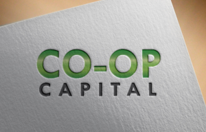 Diseño de Logo por Origin to Original para Fundsource Financial LLC | Diseño: #17812840