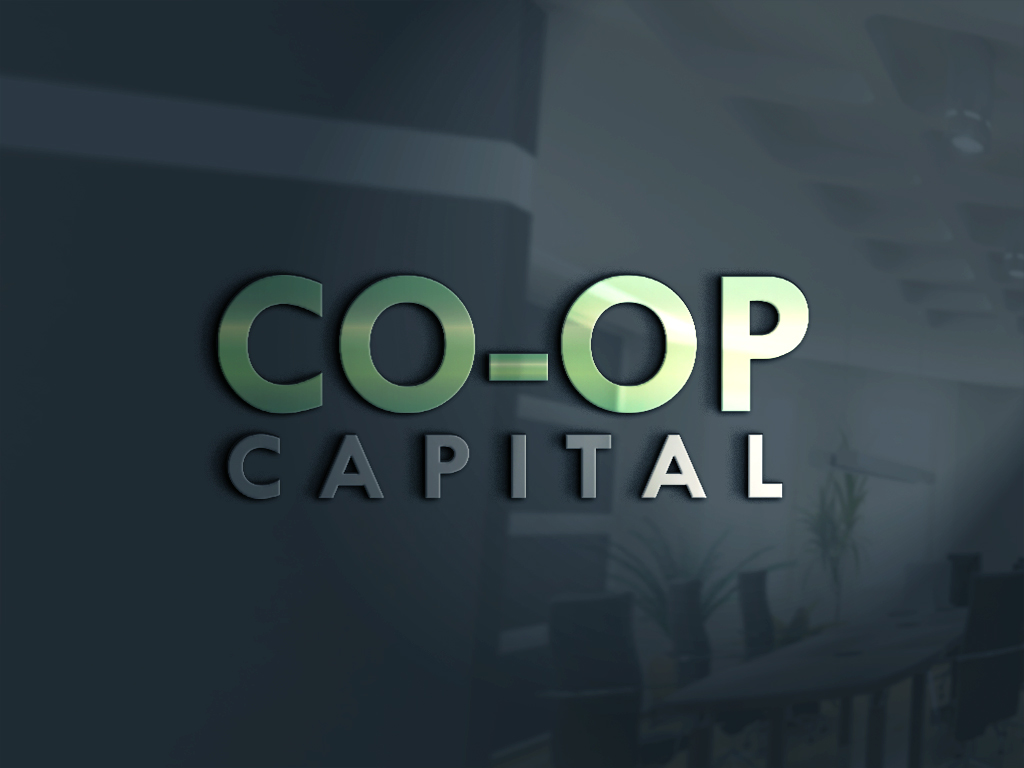 Diseño de Logo por Origin to Original para Fundsource Financial LLC | Diseño #17812841