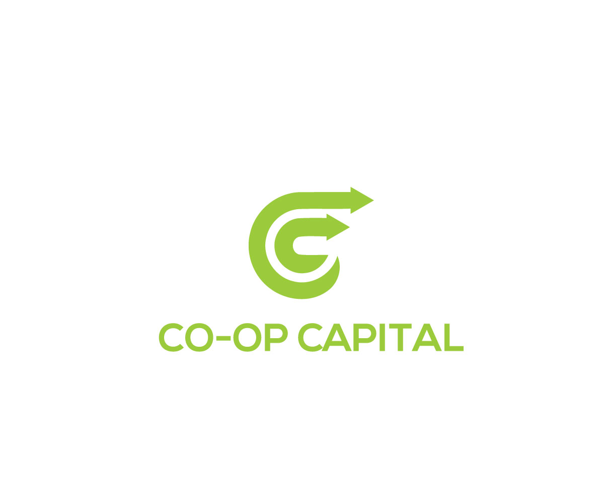 Diseño de Logo por asman para Fundsource Financial LLC | Diseño #17806487