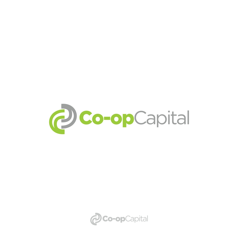 Logo Design by Basksh Designs for Fundsource Financial LLC | Design #17799103