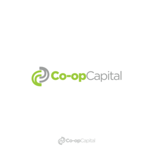 Diseño de Logo por Basksh Designs para Fundsource Financial LLC | Diseño: #17799103