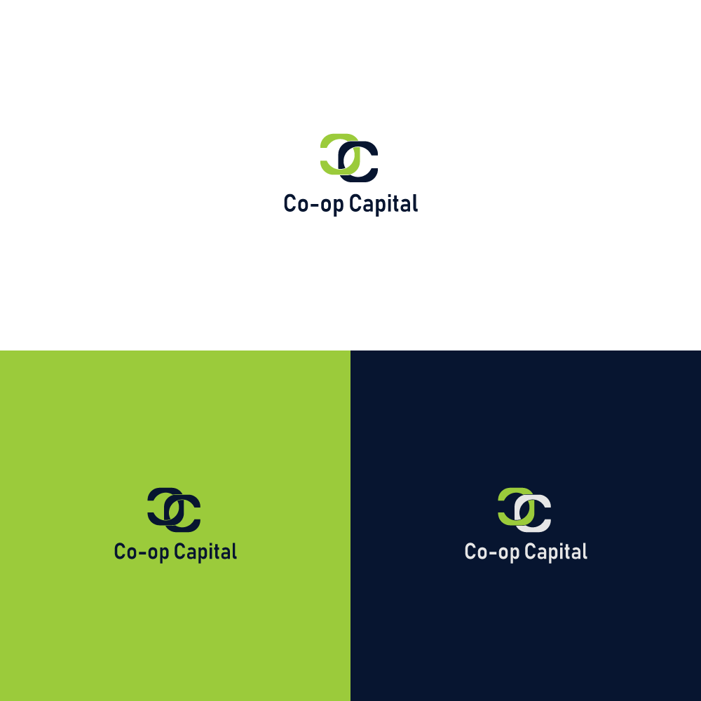 Logo Design by HaninAbdelrahman for Fundsource Financial LLC | Design #17822103