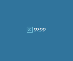 Logo Design by DanielV02