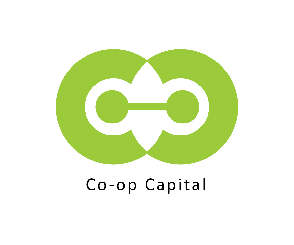 Design de Logo par Cah ndeso pour Fundsource Financial LLC | Design #17841388