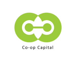 Logo Design by Cah ndeso
