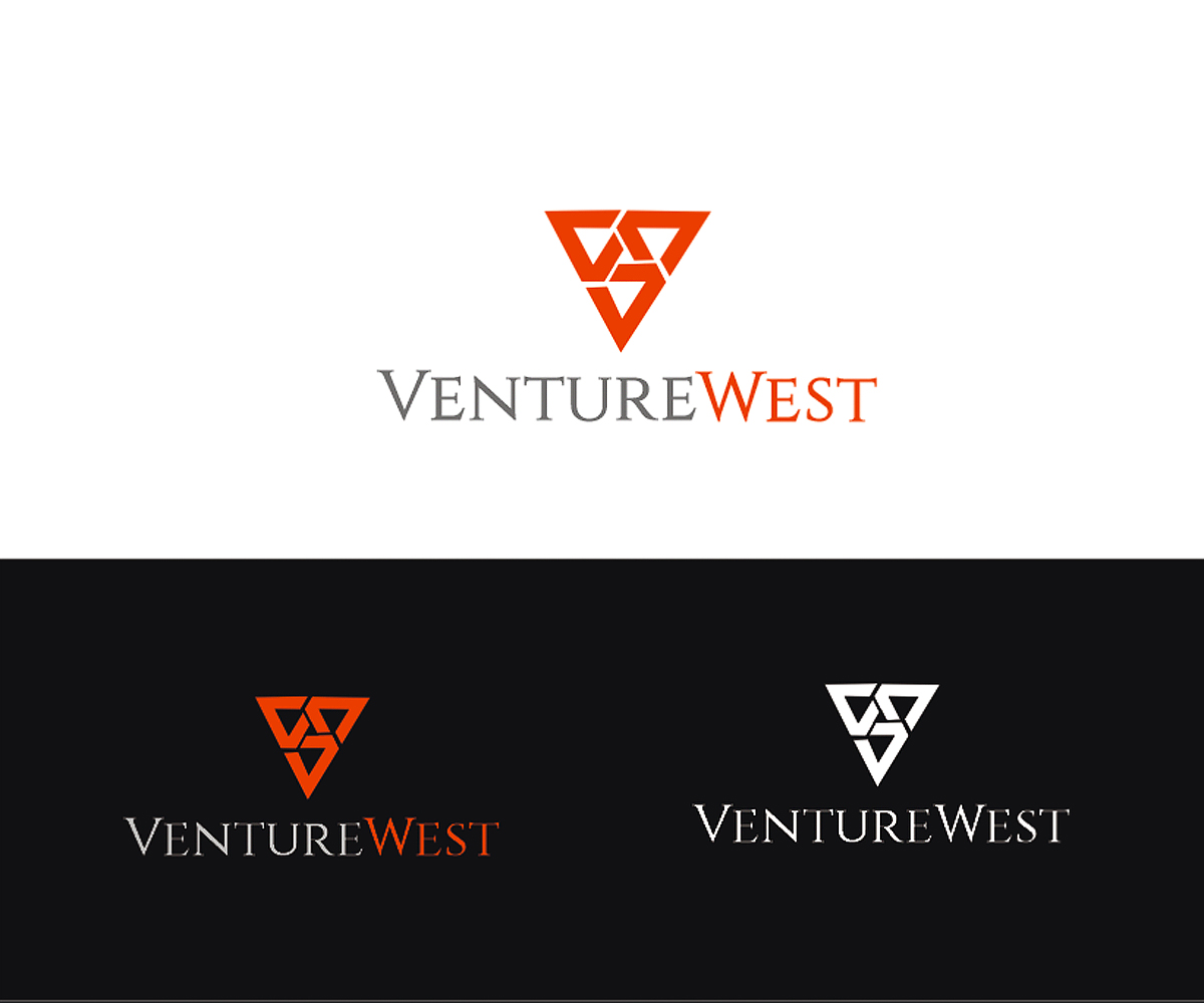 Logo-Design von Vishak vasu für dieses Projekt | Design #17895540