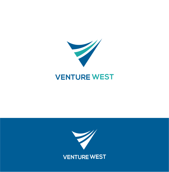 Logo Design by keith_designs for this project | Design #17898175