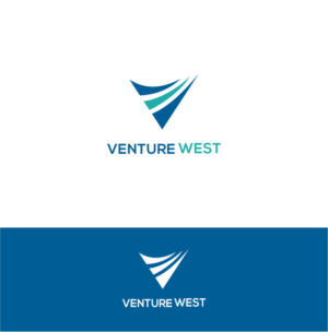 Logo Design by keith_designs