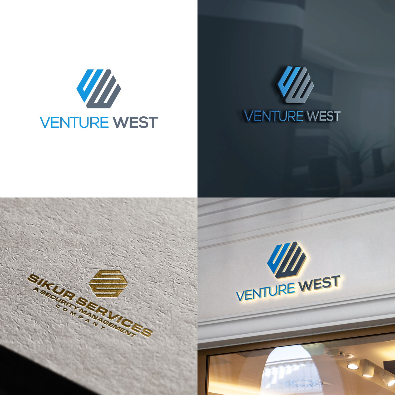Logo Design by Artgo for this project | Design #17835111