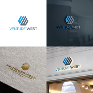 Logo-Design von Artgo für dieses Projekt | Design: #17835111