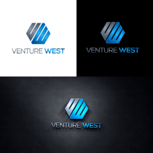 Logo-Design von Artgo für dieses Projekt | Design: #17837335