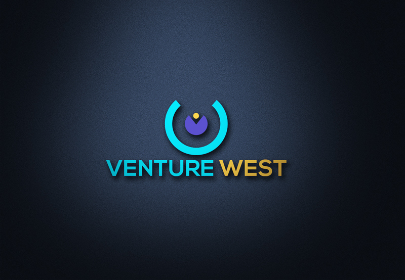 Logo Design by shimu 3 for this project | Design #17834337