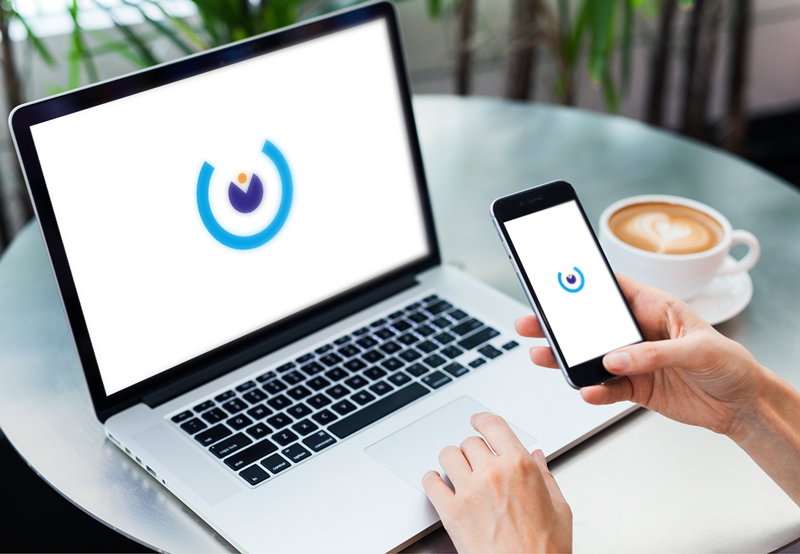 Logo Design by shimu 3 for this project | Design #17834339