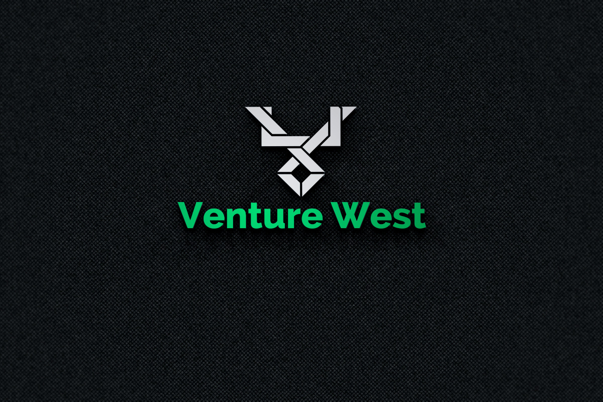 Logo-Design von shimu 3 für dieses Projekt | Design #17834590