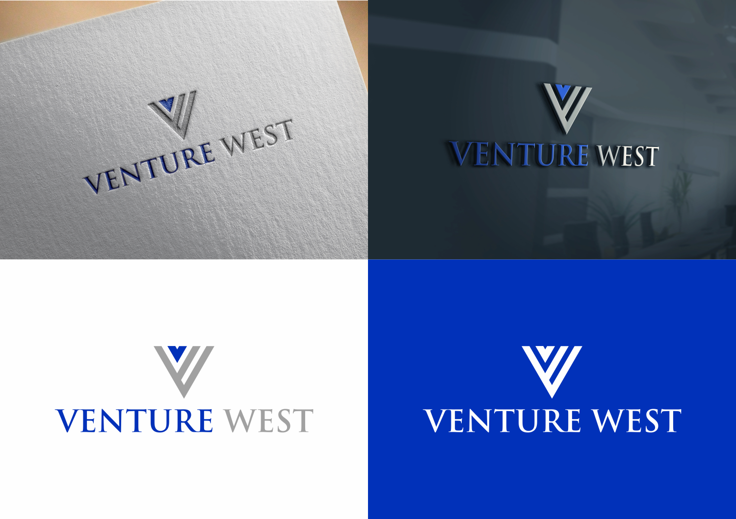 Logo Design by aqilazhifara for this project | Design #17827645