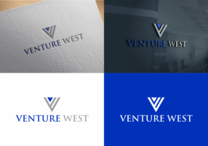 Logo-Design von aqilazhifara für dieses Projekt | Design: #17827645