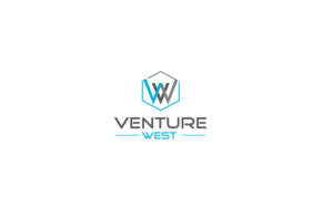 Logo Design by GODDREAMCREATION for this project | Design #17889026