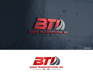 Logo-Design von Mario für Palmetto Truck & Auto | Design: #17839397