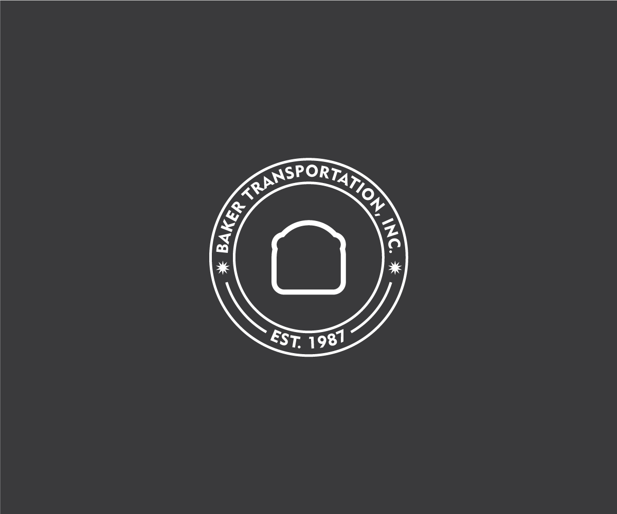 Diseño de Logo por jogz05 para Palmetto Truck & Auto | Diseño #17804234