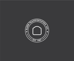 Diseño de Logo por edjogz para Palmetto Truck & Auto | Diseño #17804234