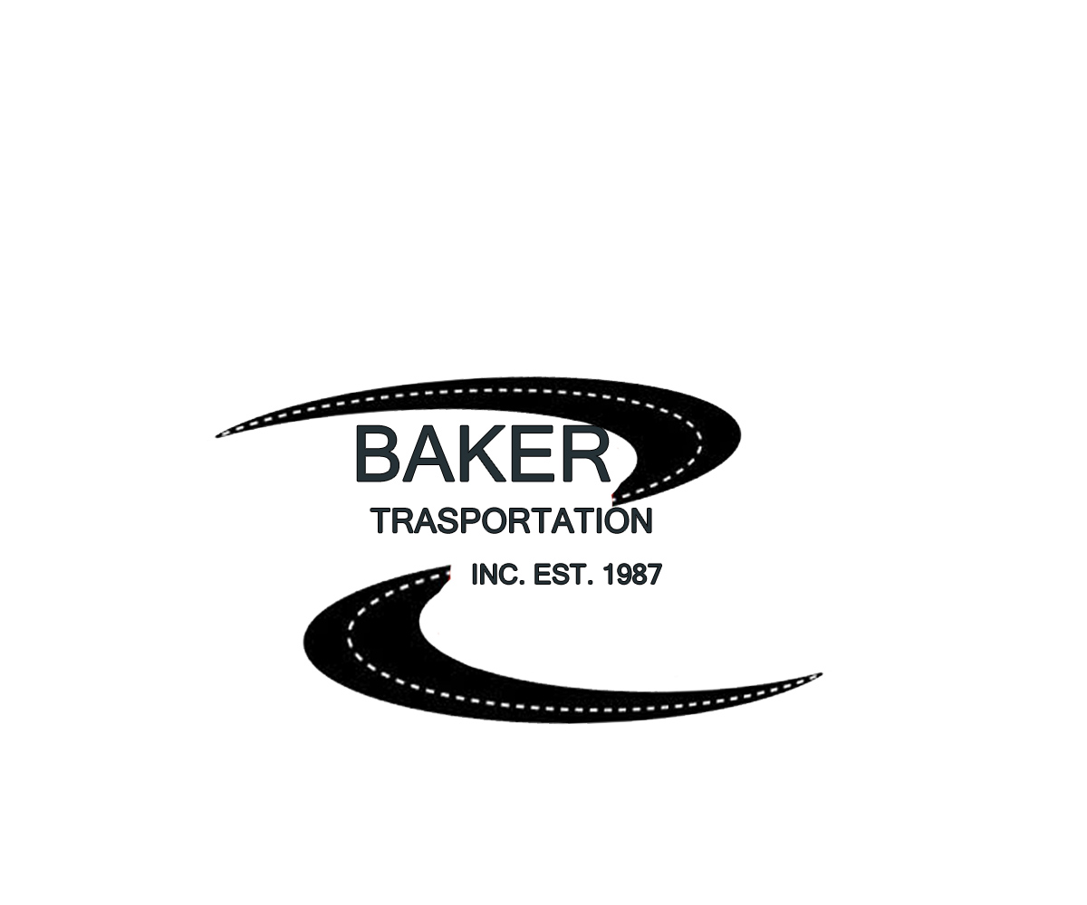 Logo Design by johnputa2 for Palmetto Truck & Auto | Design #17794087