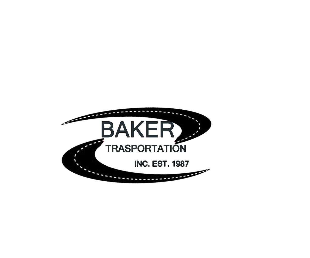 Logo Design by johnputa2 for Palmetto Truck & Auto | Design #17794088