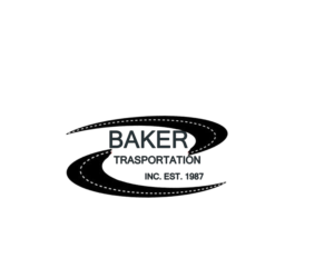 Diseño de Logo por johnputa2 para Palmetto Truck & Auto | Diseño: #17794088