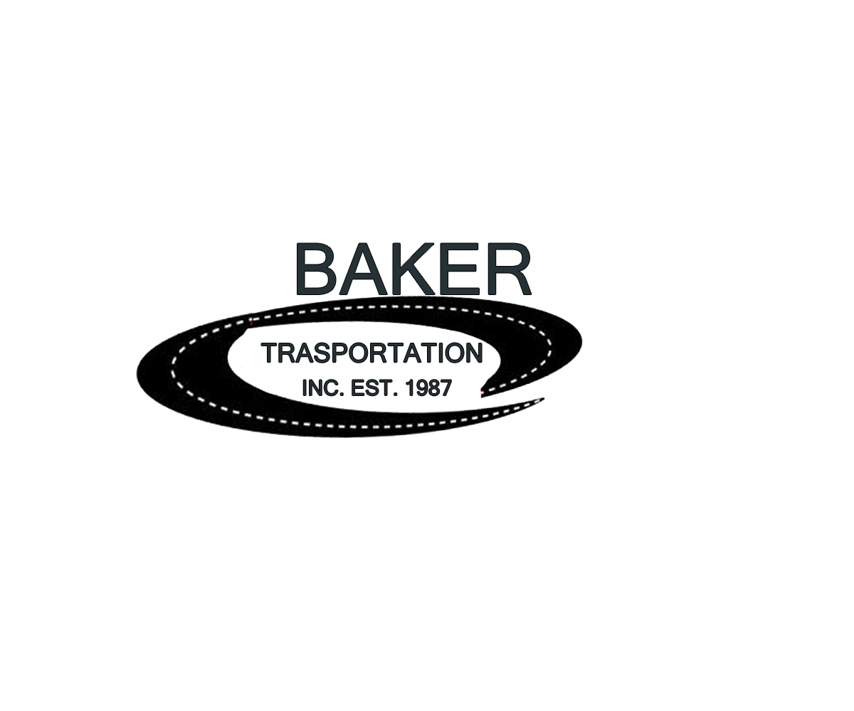 Logo Design by johnputa2 for Palmetto Truck & Auto | Design #17794090