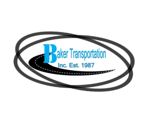 Diseño de Logo por johnputa2 para Palmetto Truck & Auto | Diseño: #17794091