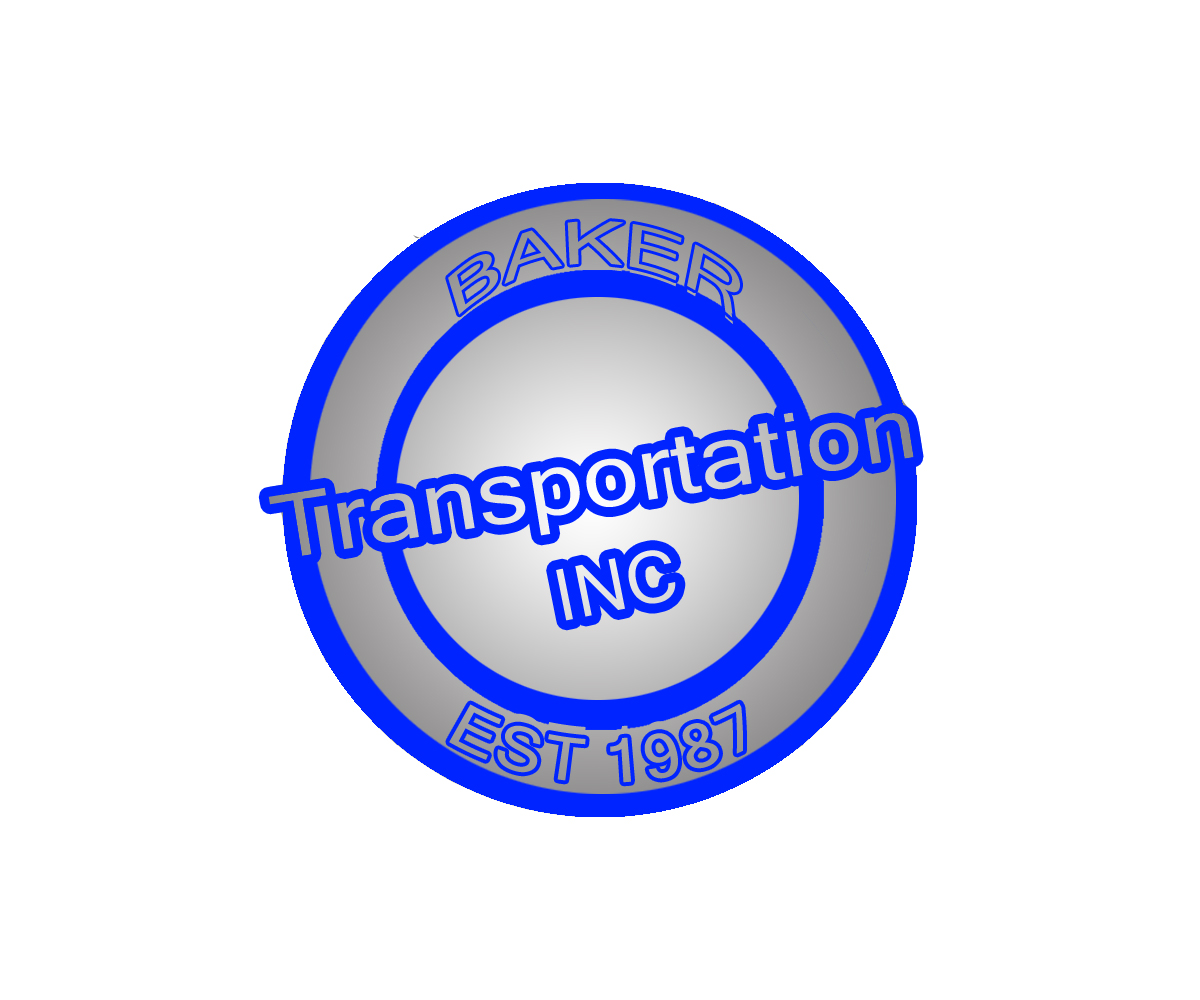 Logo-Design von johnputa2 für Palmetto Truck & Auto | Design #17806231