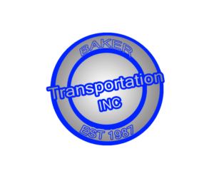 Diseño de Logo por johnputa2 para Palmetto Truck & Auto | Diseño #17806231