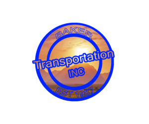Logo-Design von johnputa2 für Palmetto Truck & Auto | Design: #17806232
