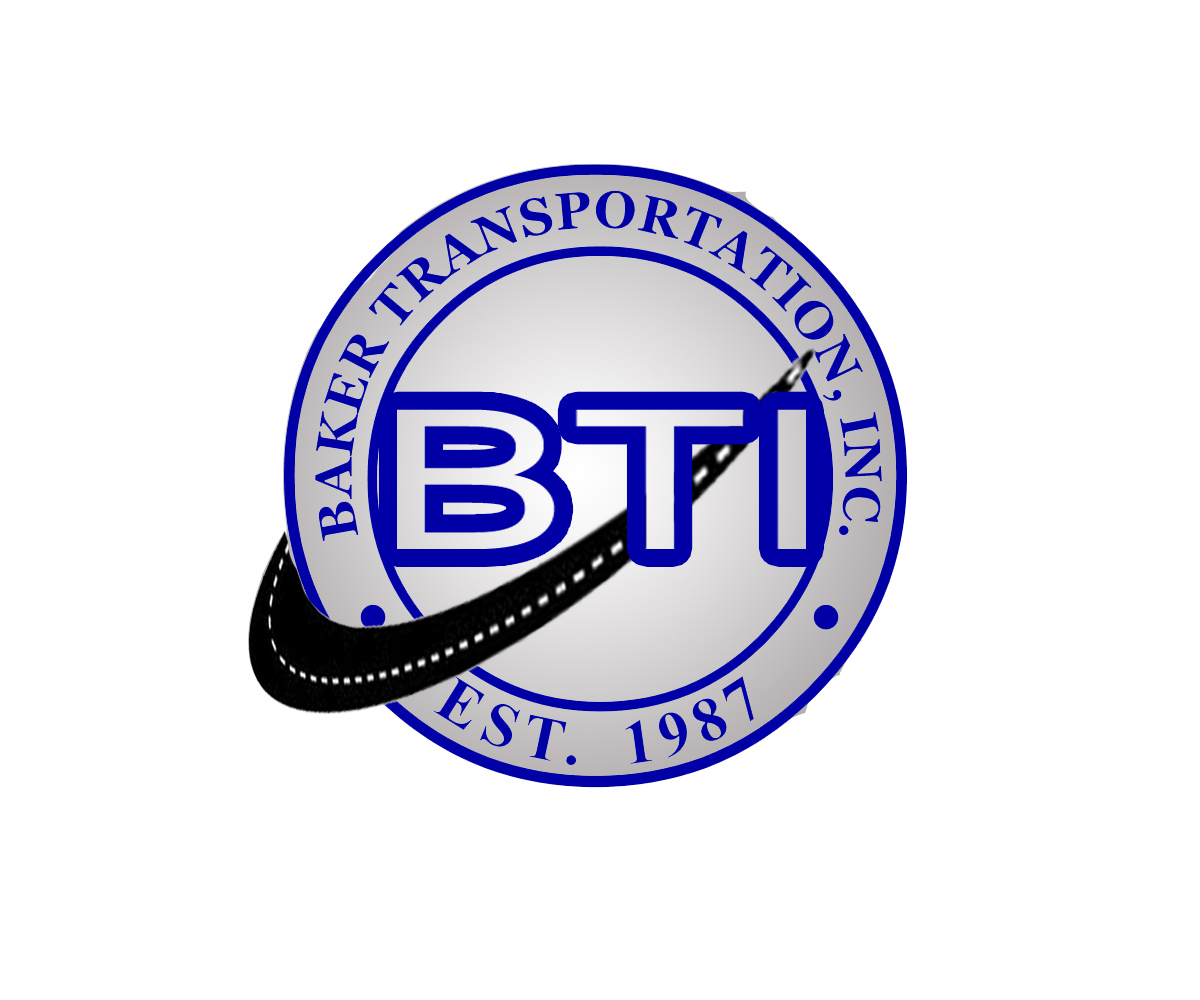 Logo Design by johnputa2 for Palmetto Truck & Auto | Design #17806233