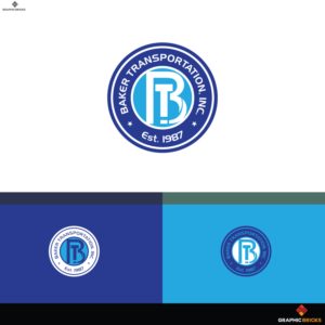 Logo Design by Graphic Bricks